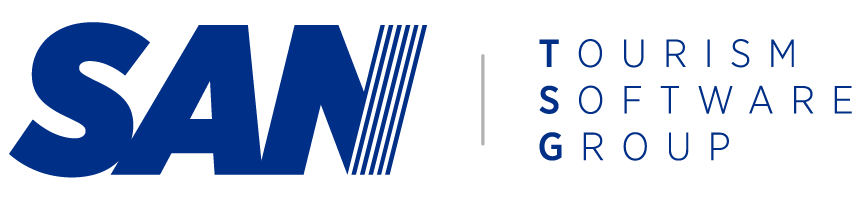 Firma logosu